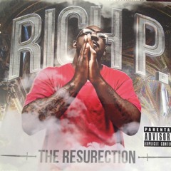 Unbreak My Heart Ft Cartiyay