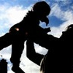 အေမ့အိမ္ - ထူးအိမ္သင္၊ ေလးျဖဴ