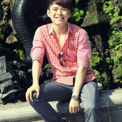 Bước Về Cội Nguồn