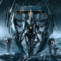 Trivium - At The End Of This War