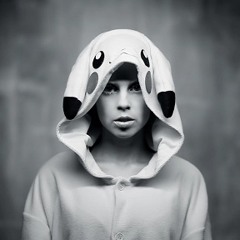 Die Antwoord - Dis is why i am hot (seeba remix)