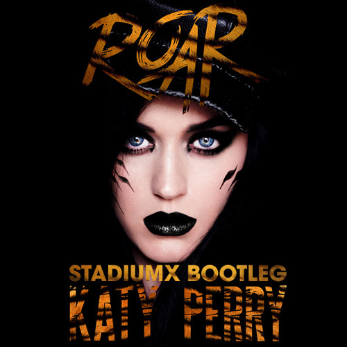 Roar Katy Perry Charts