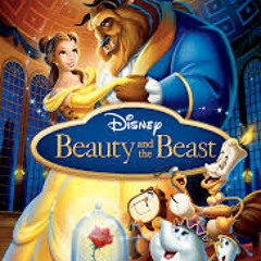 Beauty and the beast - Celine dion & Peabo Bryson