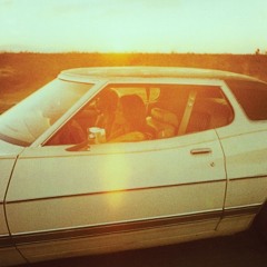 Of Love And Travel