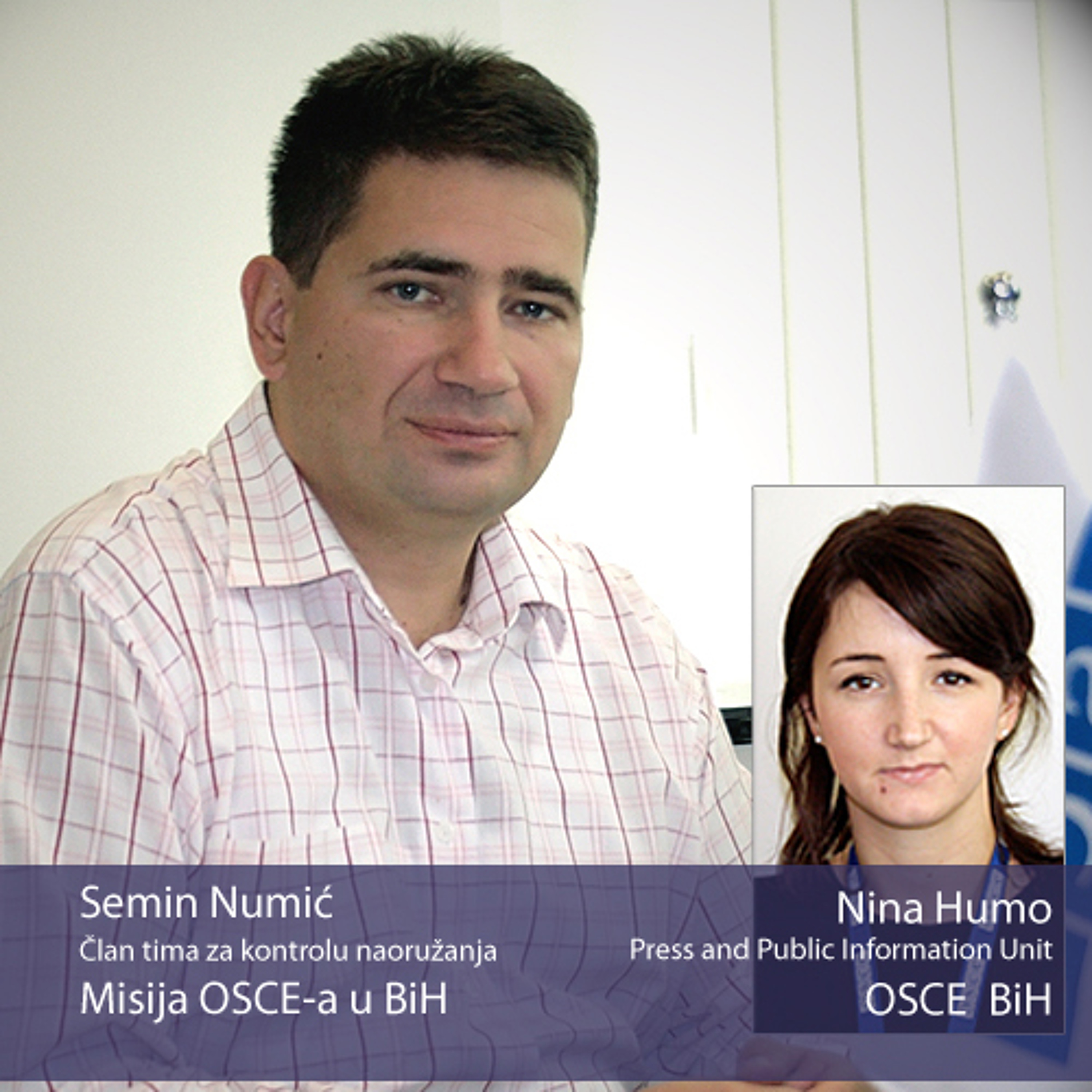 oscebih