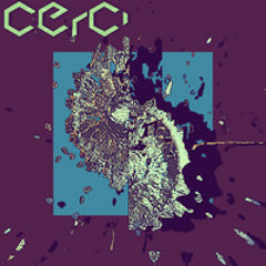 Coldwave Upflux