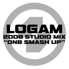 Mix for TripZ