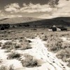 Airstream - Electra - The Most Chillout Tune Ever 2