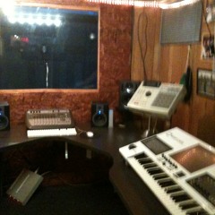 15 Baltimore Street Katz