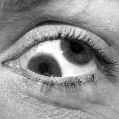 Lavender Smell - In The Eye