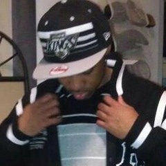 Do It Like This By Kid Sky