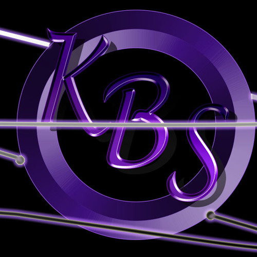 Blackout Riddim (Prod. Pitika Di Prodigy)