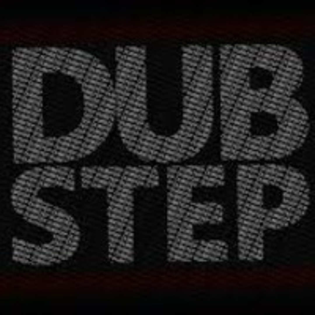 Stream Arturo Miller | Listen to Dubstep playlist online for free on ...
