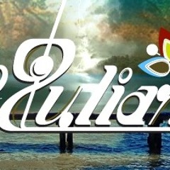 A LO ZULIANO 2013 VOCES DEL ALMA -RAFAEL" POLLO "BRITO