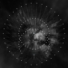 Mindmapper - Echo Six [ETRN011A]