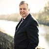 Bbc Radio Five Live Interview With Paul Taylor Royal Mail 12th Sept 10 Min Mp3