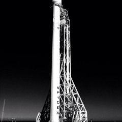 KAPUTT (prod. Nino El Dino)