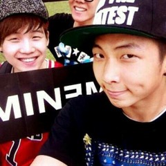 BTS_랩몬, 제이홉, 슈가_(Satoori Rap) 팔도강산...[파티 버전] 야호~ ...