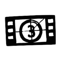 The Lowkicks - Silicon Girlfriend (Demo)