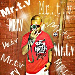 Animal House... Mrtv