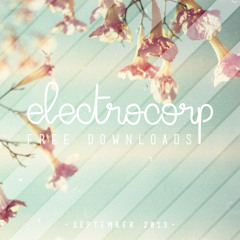 Free Downloads - September 2013