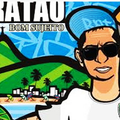 Bom Sujeito - Pedro Ratão (Prod. Time Forte) 2013