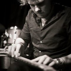 Mac And Miranda's Wedding