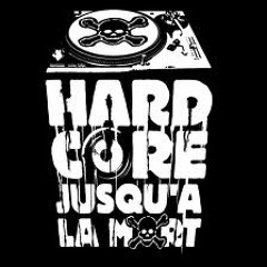 Best Hardcore