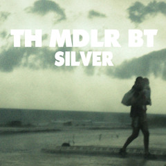 The Modular Beat - Silver