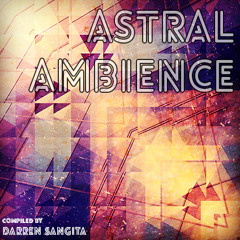 Astral Ambience (Compilation)