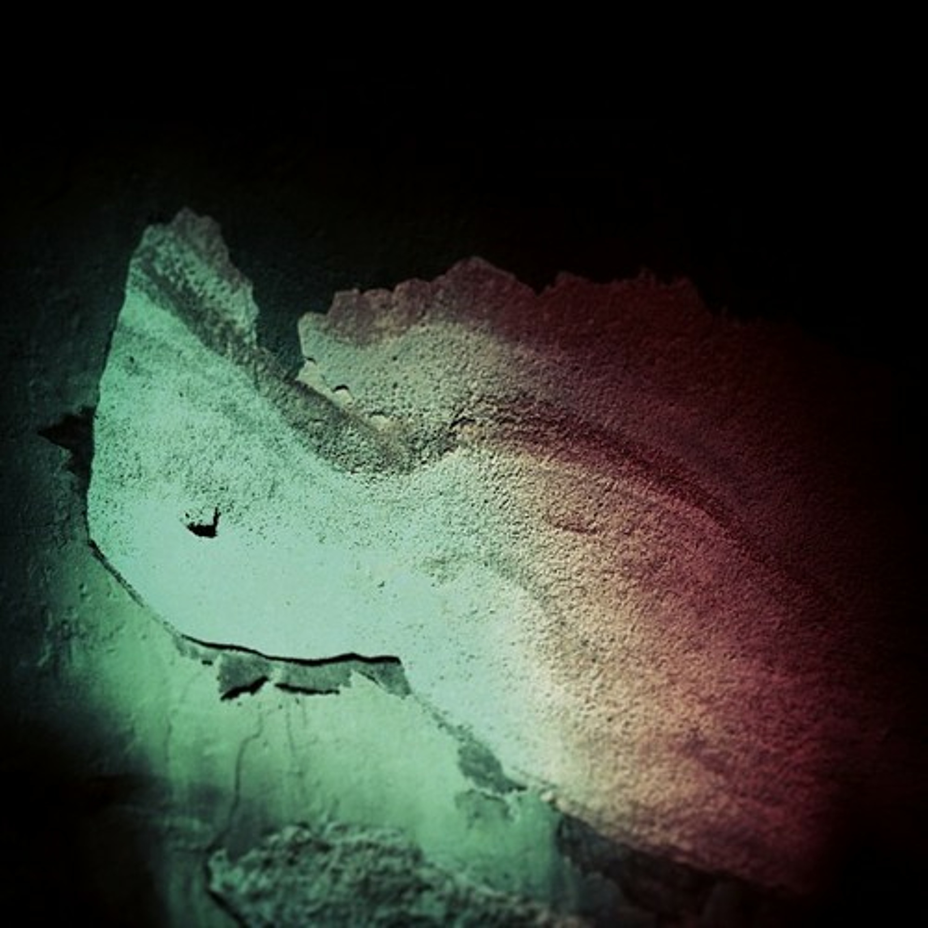 10.04.2013: Live at Deer Pile episode artwork