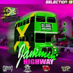 jammin highway