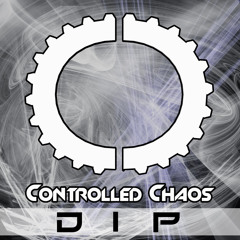 MorSETon - DJ DIP & Zetti