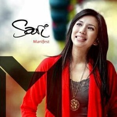 Engkau Sanggup Menolongku