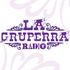 ESTOS SON LOS ARTISTAS QUE SUENAN EN LA GRUPERRA