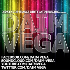 Mr Probz - Waves ( Daim Vega Remix ) FREE DOWNLOAD ( Click Buy & Like @ Facebook )