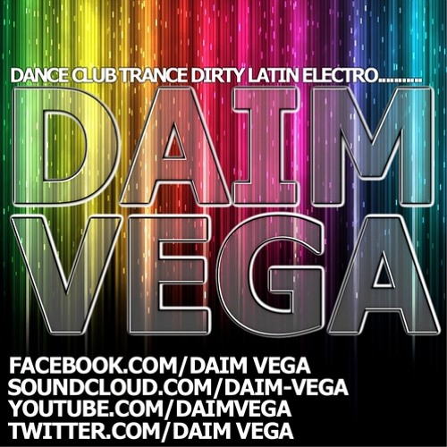 Mr Probz - Waves ( Daim Vega Remix ) FREE DOWNLOAD ( Click Buy & Like @ Facebook )