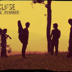 Eclipse -Te Hace Falta Grunge