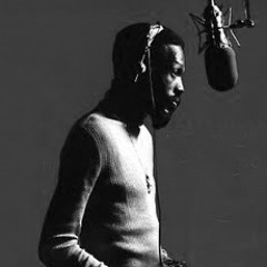 Eddie Kendricks - Keep On Truckin' (Whiteboys'Funk edit)