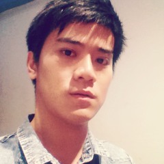 "Anata Dake Ga (あなただけが)" by "Koda Kumi (倖田來未)" (Cover by It-ty Akira)