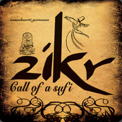 Sufi