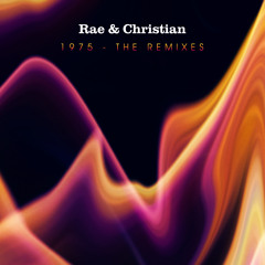 Rae & Christian - 1975 (Bearcubs Dub)