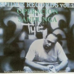 SHORTY TU ESTAS BIEN BUENA mp3