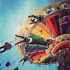 Misheelt- the lemons