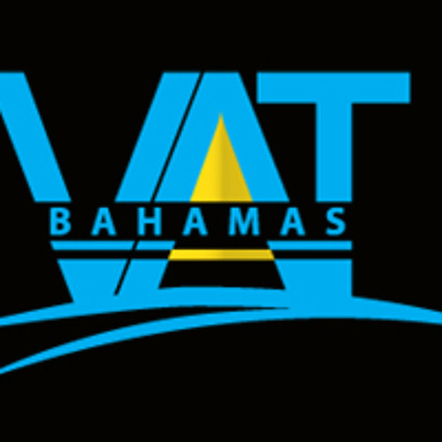 Stream www.bahamas.gov.bs | Listen to VAT Radio Ads playlist online for  free on SoundCloud