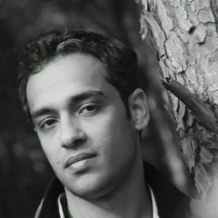 رامى_جمال_فترة_مش_سهلة_من_البوم_فترة_مش_سهلة