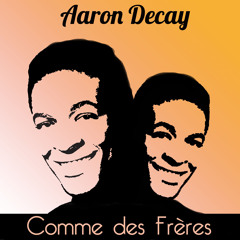 Comme des freres (Marvin Gaye Vocal Edit) FREE DOWNLOAD