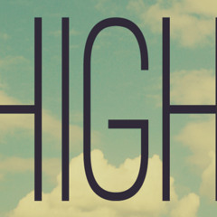 Shelly Don ft. Shade jR. - BitchDontKillMyHigh