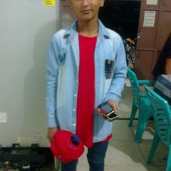 Think Of Now - Tak Akan Bisa