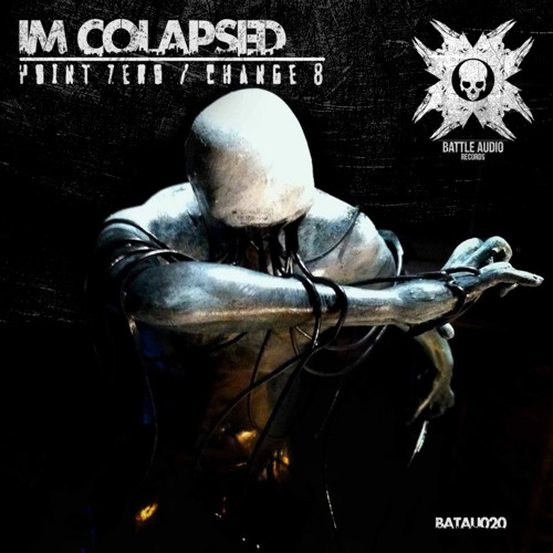 IM COLAPSED - Point 0 [BATAU020]